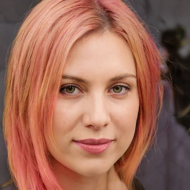 Mandy W.